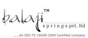 client 1
